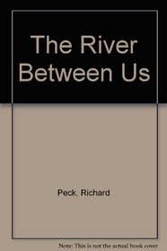 The River Between Us