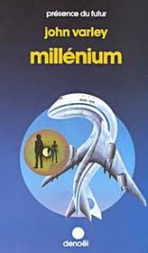 Millenium (French Edition)