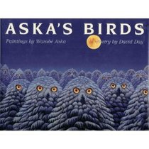 Aska's Birds