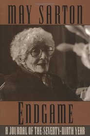 Endgame: A Journal of the Seventy-Ninth Year
