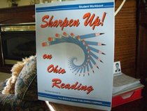 Sharpen Up! on Ohio Reading Student Workbook
