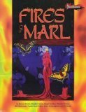 Fires of Marl (Bloodshadows RPG)