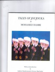 Tales of Joujouka