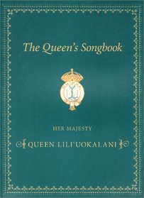 The Queen's Songbook