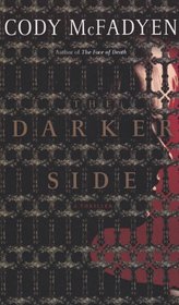 The Darker Side (Smoky Barrett, Bk 3) (Large Print)