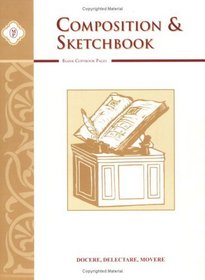 Composition & Sketchbook