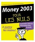 Money 2003