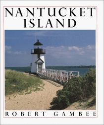 Nantucket Island