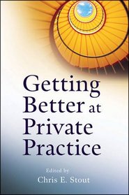 Getting Better at Private Practice (Getting Started)