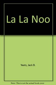 La La Noo