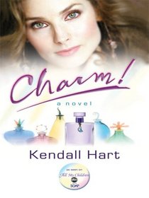 Charm! (Thorndike Press Large Print Core Series)