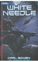 White Needle (Shadow Squadron)