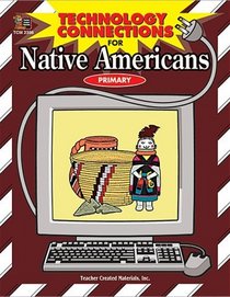 Technology Connections for Native Americans