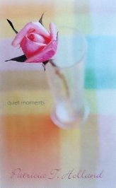 Quiet Moments