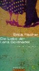 Die Liebe der Lena Goldnadel: Judische Geschichten (German Edition)