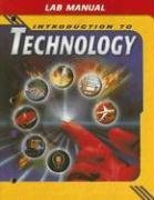 Introduction to Technology, Lab Manual