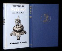 Victorian Silver and Silver-Plate