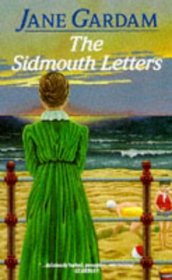 Sidmouth Letters