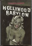 Hollywood Babylon