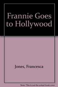 Frannie Goes to Hollywood