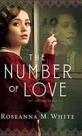 Number of Love (Codebreakers)
