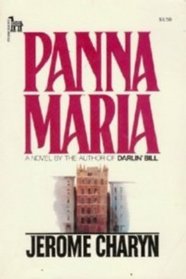 Panna Maria: A novel