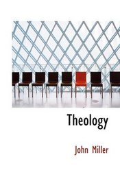 Theology