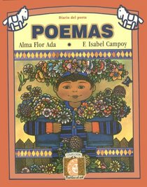 Poemas: Journal D / Poems (Puertas al Sol)