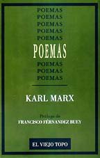 Poemas (Spanish Edition)