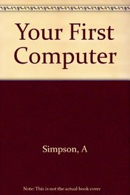Your first computer