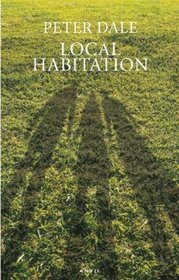 Local Habitation: A Sequence of Poems