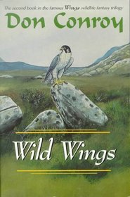 Wild Wings (Wings)