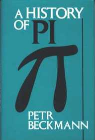 A History of PI