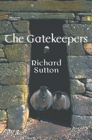 The Gatekeepers