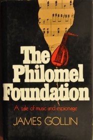 The Philomel Foundation