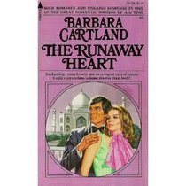 The Runaway Heart (69)