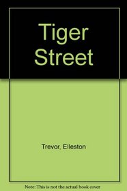Tiger Street