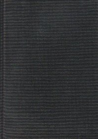 The Journal and Major Essays of John Woolman (American iography Series)
