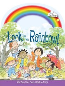 Look for the Rainbow!