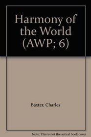 Harmony of the World (AWP; 6)