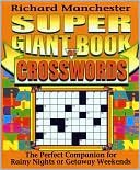 Super Giant Book of Crosswords (2008)