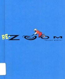 Re-zoom