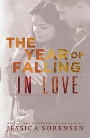 The Year of Falling in Love (A Sunnyvale Novel) (Volume 2)