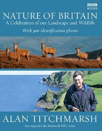 The Nature of Britain