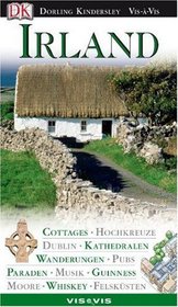 Irland. VIS a VIS.
