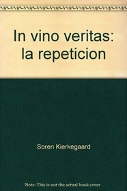 In vino veritas: la repeticion