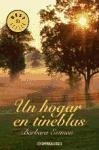 Un hogar en tinieblas / A Home in Darkness (Best Seller) (Spanish Edition)