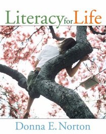 Literacy for Life