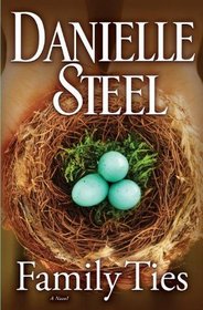 Family Ties: A Novel