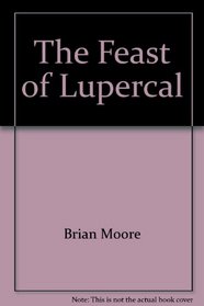 The Feast of Lupercal